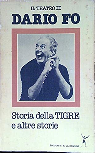 https://www.dblit.ufsc.br/_images/obras/storia della Tigre.jpg